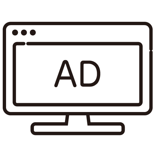 広告作成